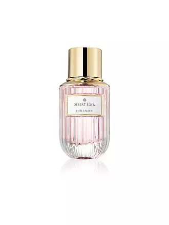 ESTÉE LAUDER | Desert Eden Eau de Parfum Spray 100ml | keine Farbe